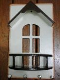 Porta chaves